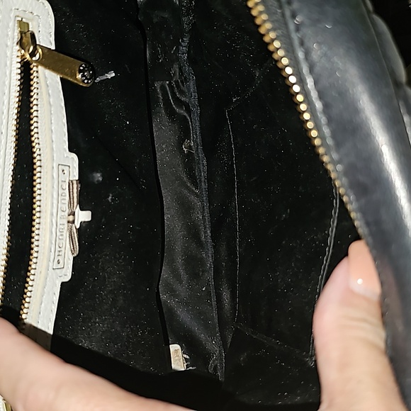 Henri Bendel backpack - Picture 3 of 5